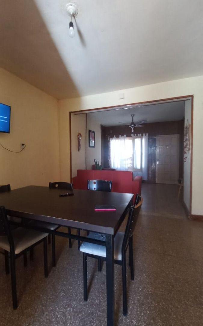 Foto de CASA AVELLANEDA 945 - SUNCHALES, imagen 4