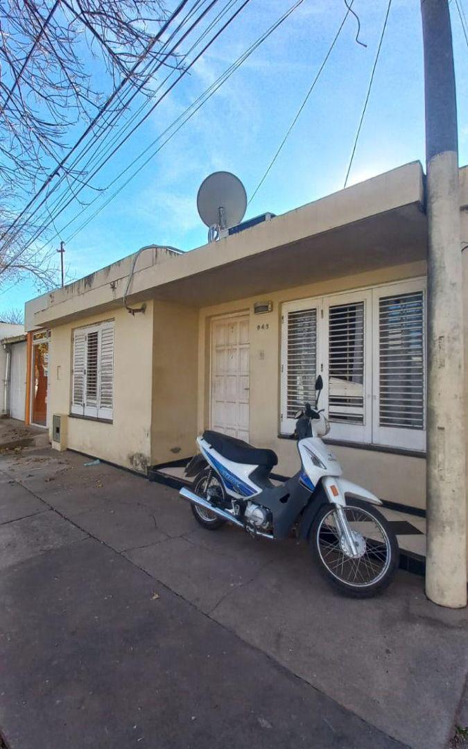 Foto de CASA AVELLANEDA 945 - SUNCHALES, imagen 1