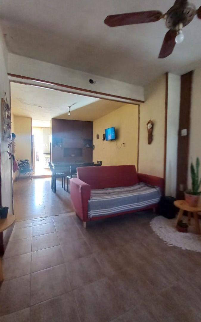 Foto de CASA AVELLANEDA 945 - SUNCHALES, imagen 5