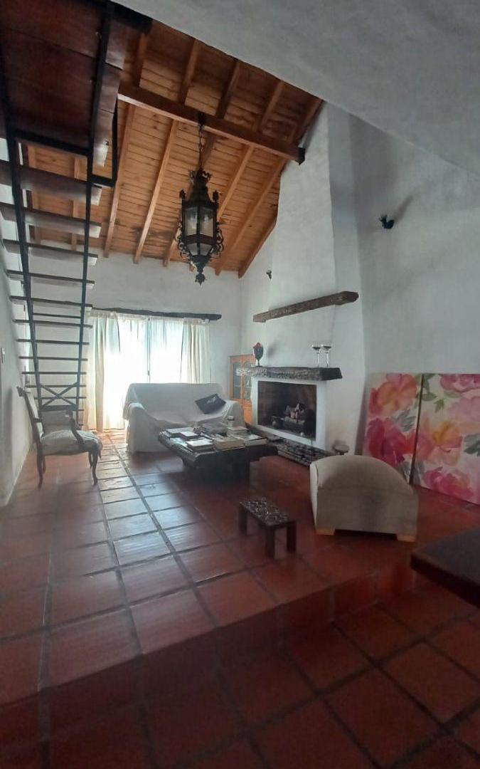 Foto de CASA DE 2 PLANTAS TIPO CHALET, imagen 4