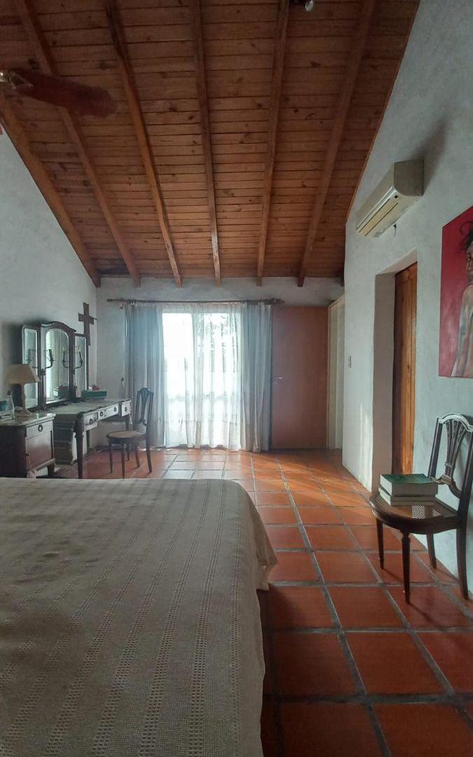 Foto de CASA DE 2 PLANTAS TIPO CHALET, imagen 3