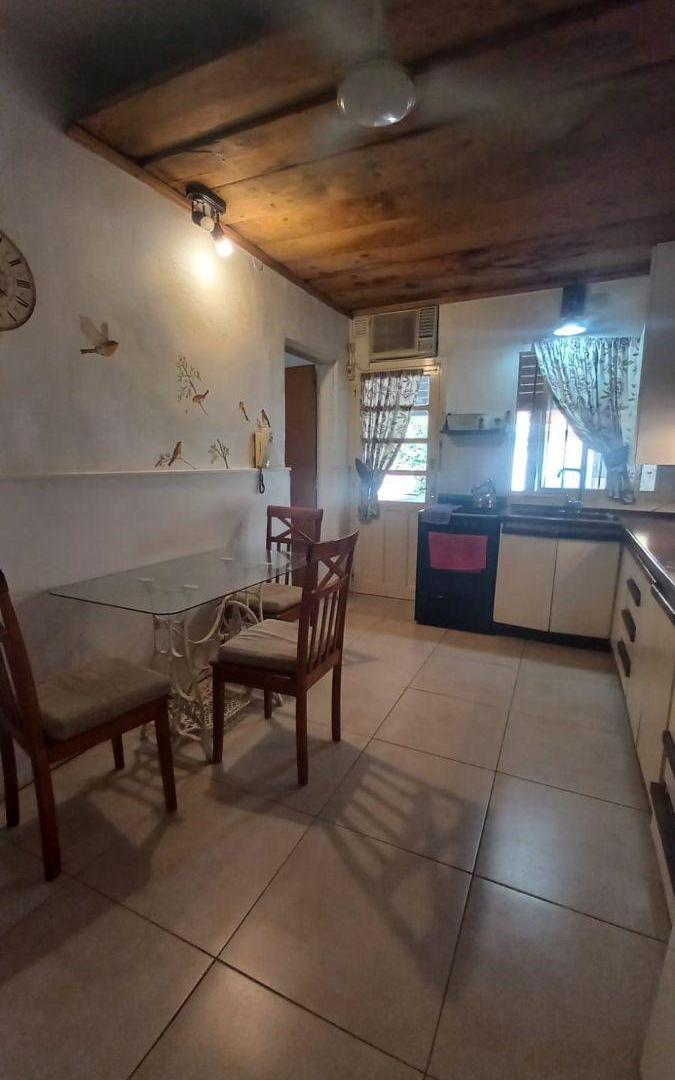 Foto de CASA DE 2 PLANTAS TIPO CHALET, imagen 5