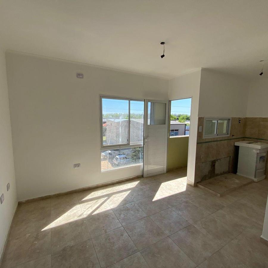Foto de DEPARTAMENTO DE UN DORMITORIO, imagen 2