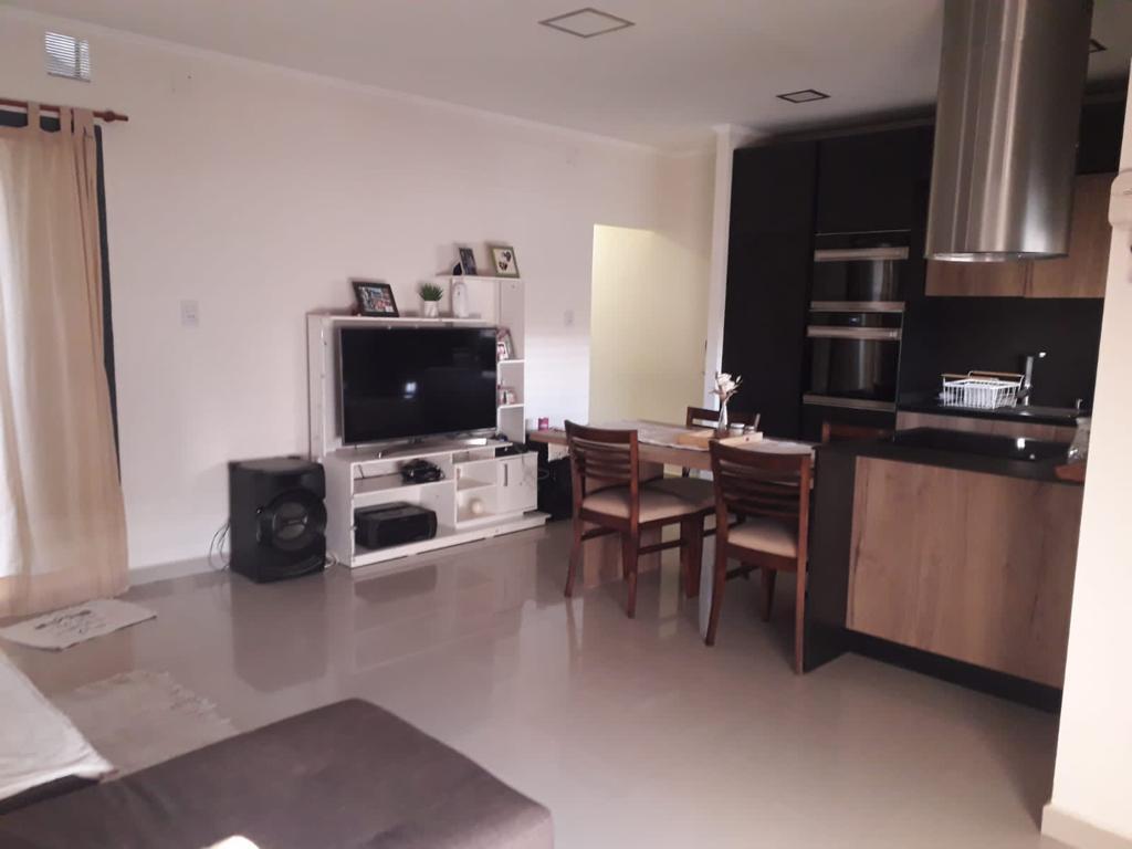 Foto de CASA EN ESPERANZA Barrio Alborada, imagen 2