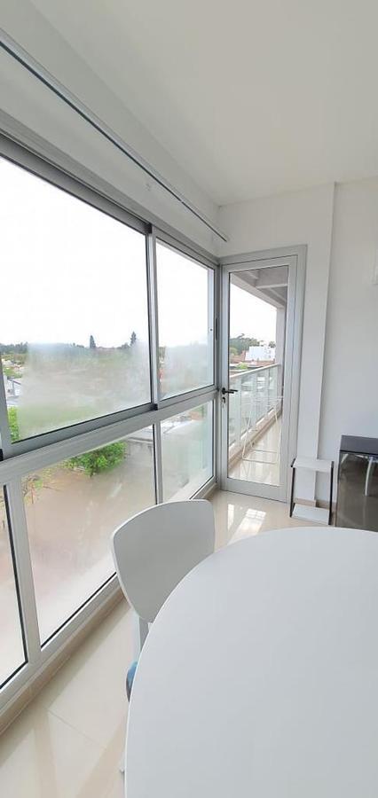 Foto de IMPECABLE DEPARTAMENTO EN ESPERANZA, imagen 4