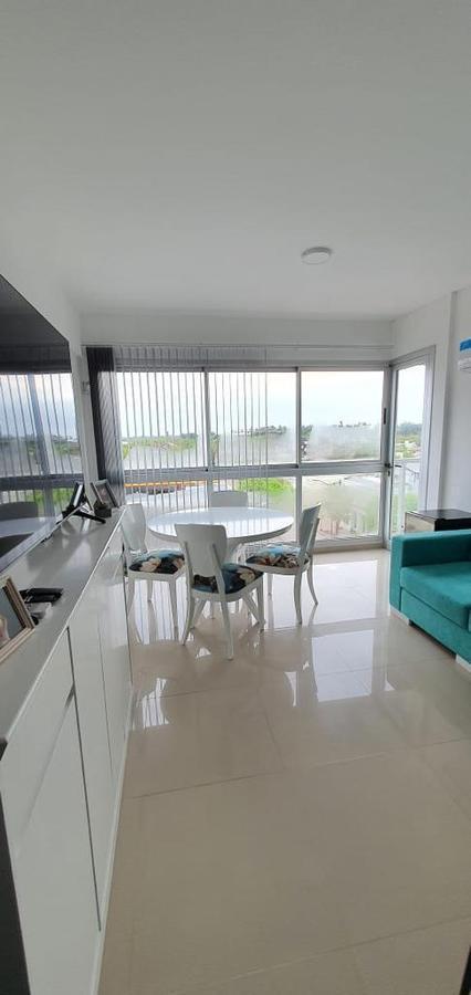Foto de IMPECABLE DEPARTAMENTO EN ESPERANZA, imagen 3