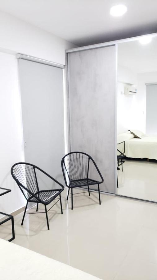 IMPECABLE DEPARTAMENTO EN ESPERANZA