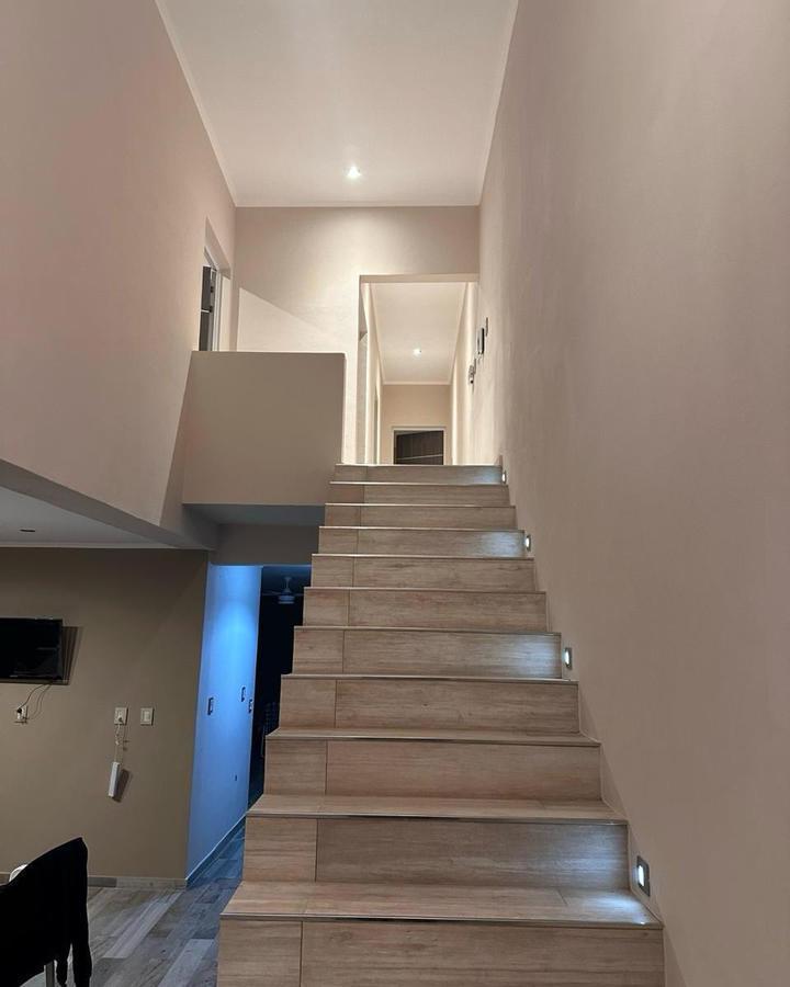 Foto de Hermosa casa en Pujato Norte, imagen 5