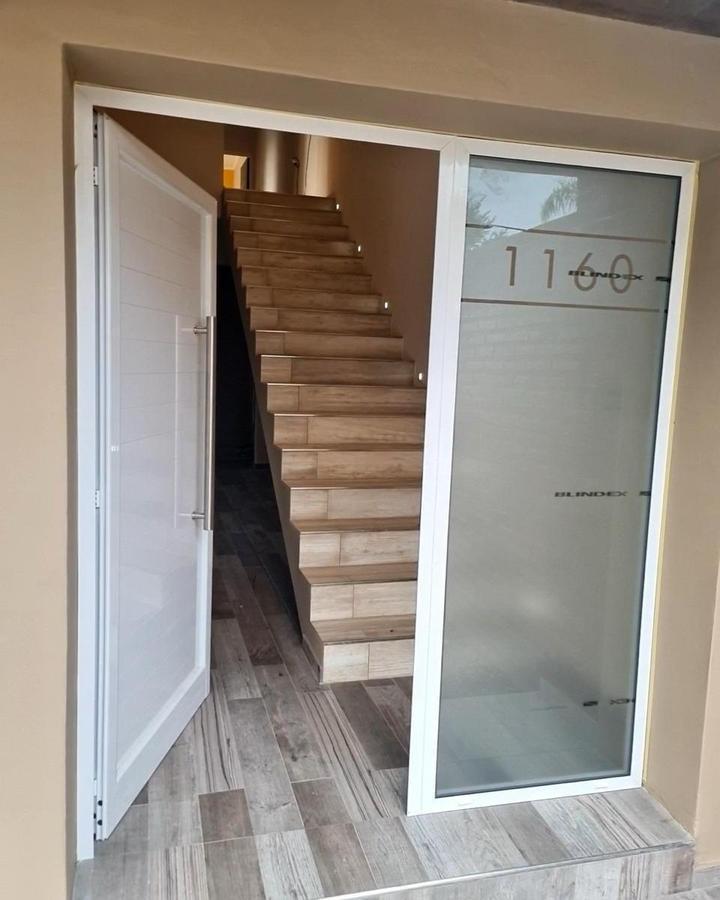 Foto de Hermosa casa en Pujato Norte, imagen 4
