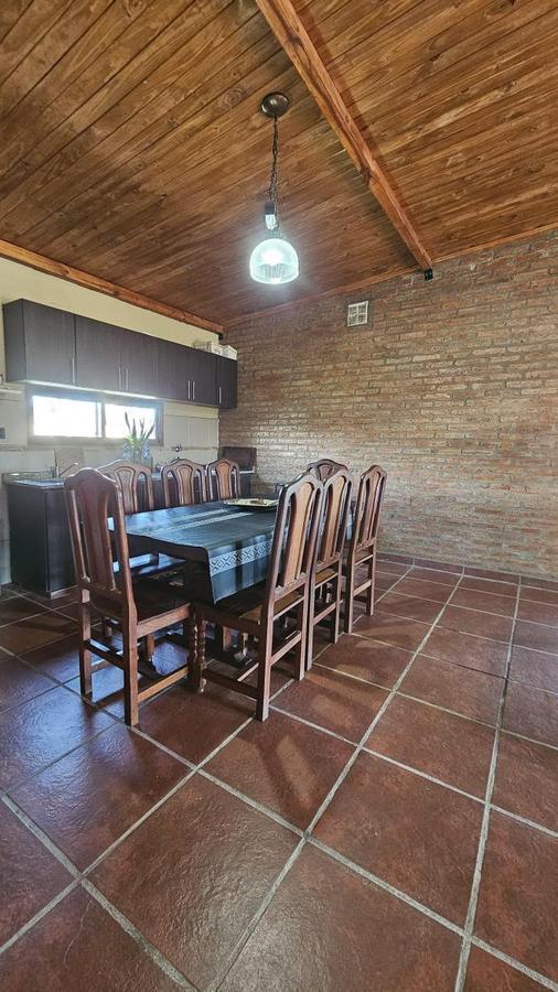 Foto de Hermosa Casa Quinta en Arroyo Leyes, imagen 3