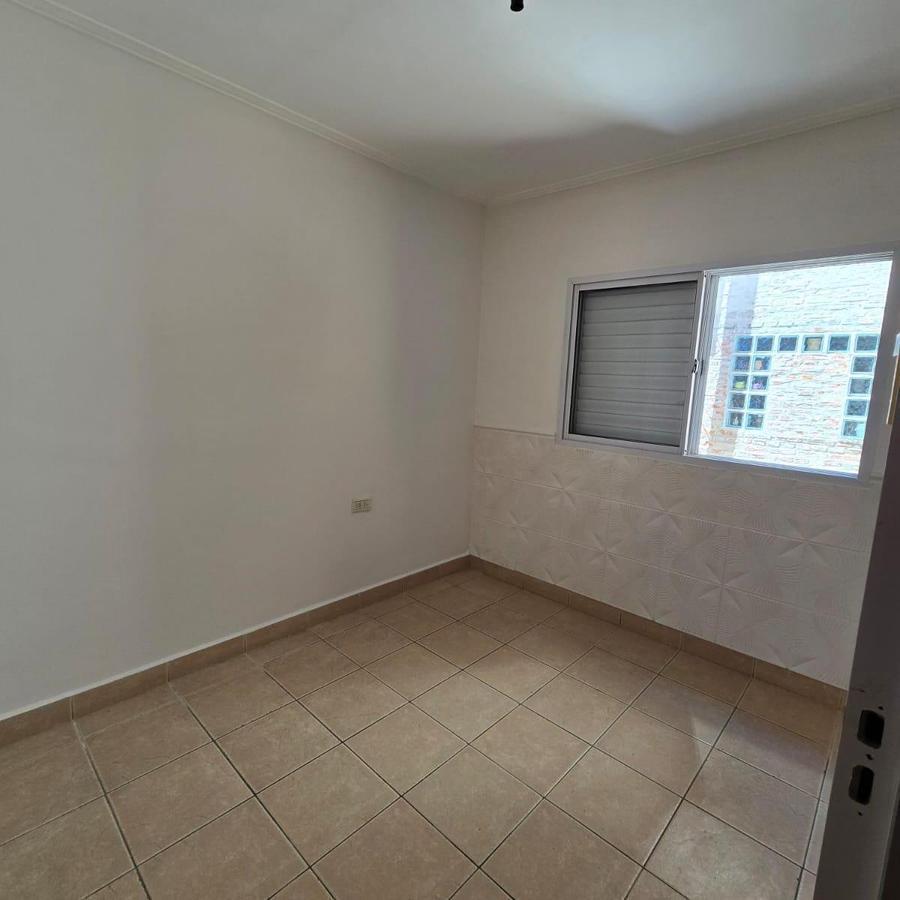 Pte Roca 2900 Zona Puente Negro 2