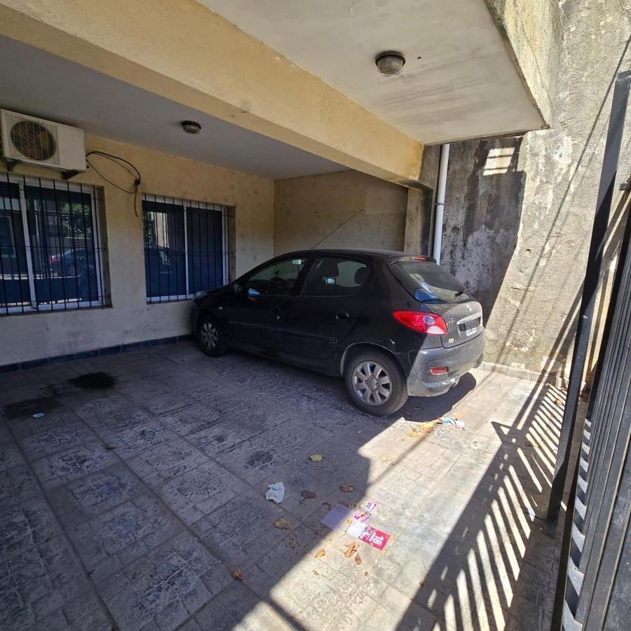 Pte Roca 2900 Zona Puente Negro 5