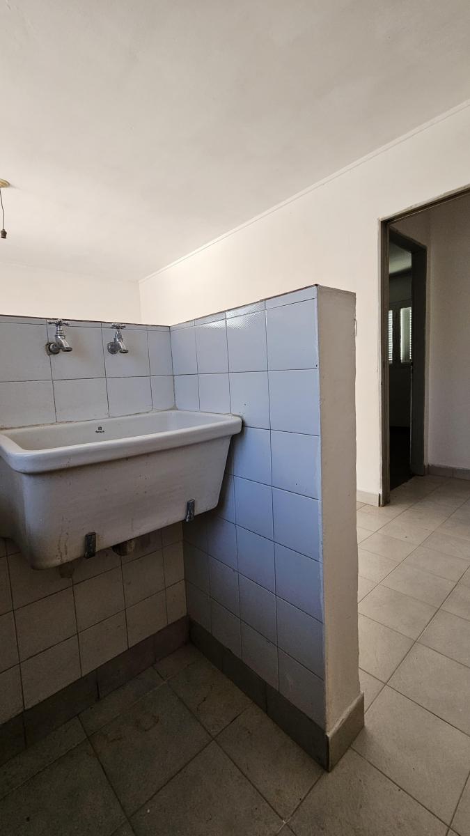 Se Vende Dpto Ubicado en Urquiza Al 2100 2