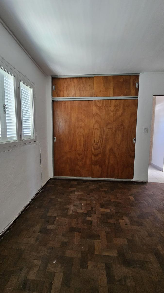 Se Vende Dpto Ubicado en Urquiza Al 2100 5