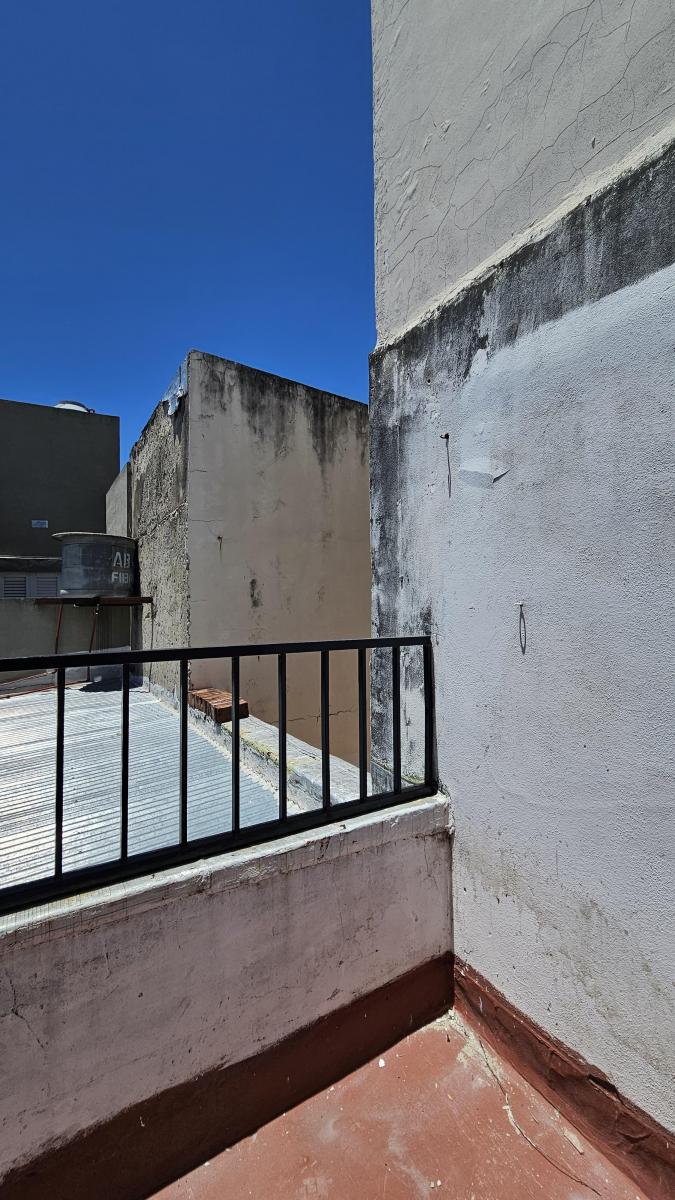 Se Vende Dpto Ubicado en Urquiza Al 2100 4