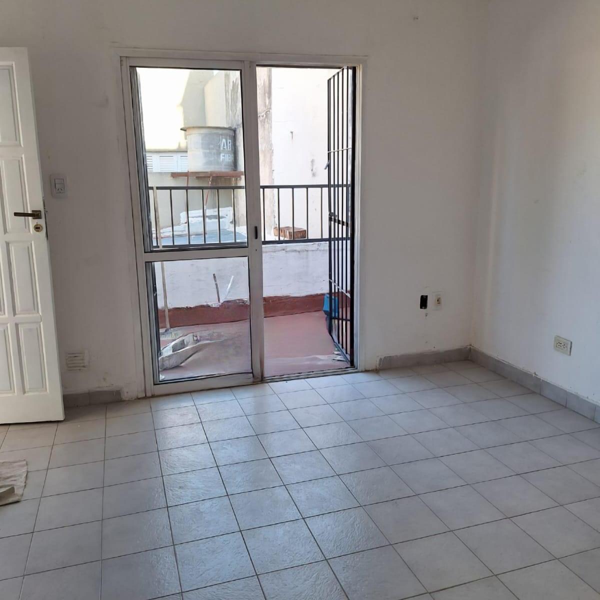 Se Vende Dpto Ubicado en Urquiza Al 2100 1