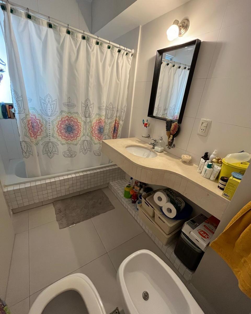 Se Vende Dpto de Dos Habitaciones 4