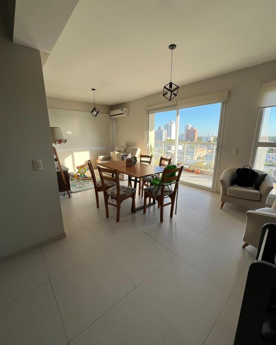 Se Vende Dpto de Dos Habitaciones 3