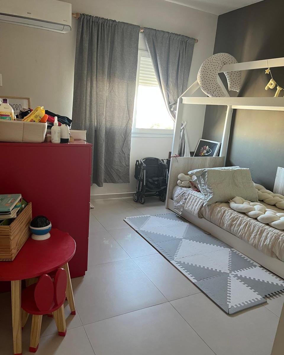 Se Vende Dpto de Dos Habitaciones 2