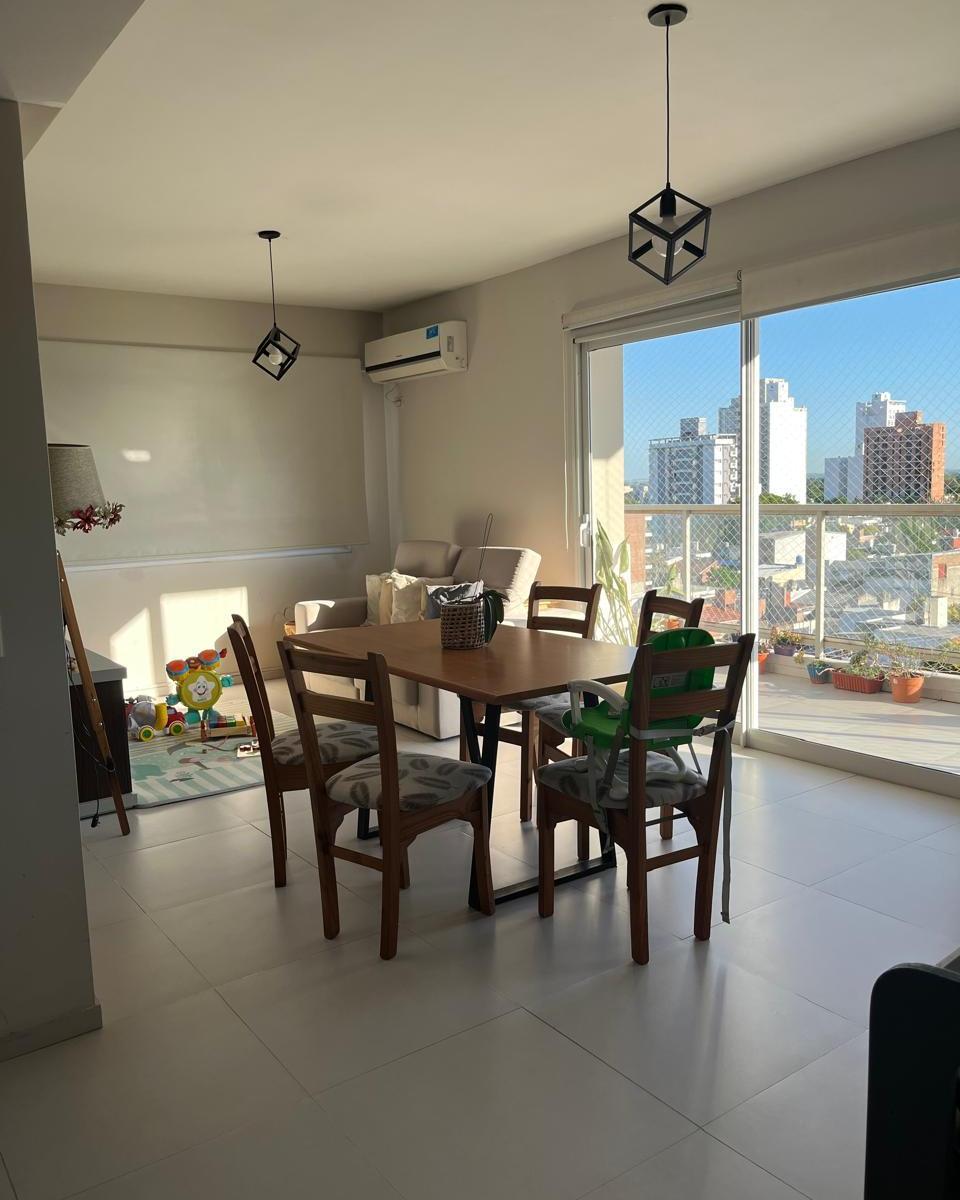 Se Vende Dpto de Dos Habitaciones 5