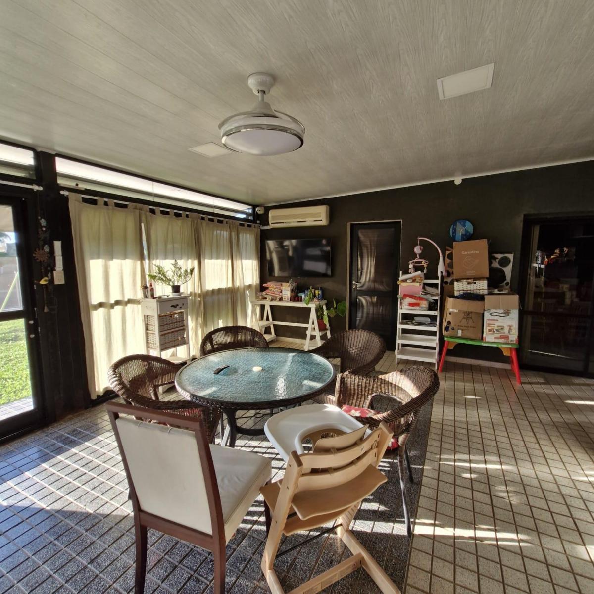 Barrio Las Moras Monte Vera - Alianza Real Estate Cci 408/784 2