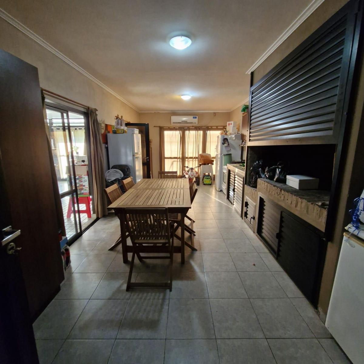 Barrio Las Moras Monte Vera - Alianza Real Estate Cci 408/784 4