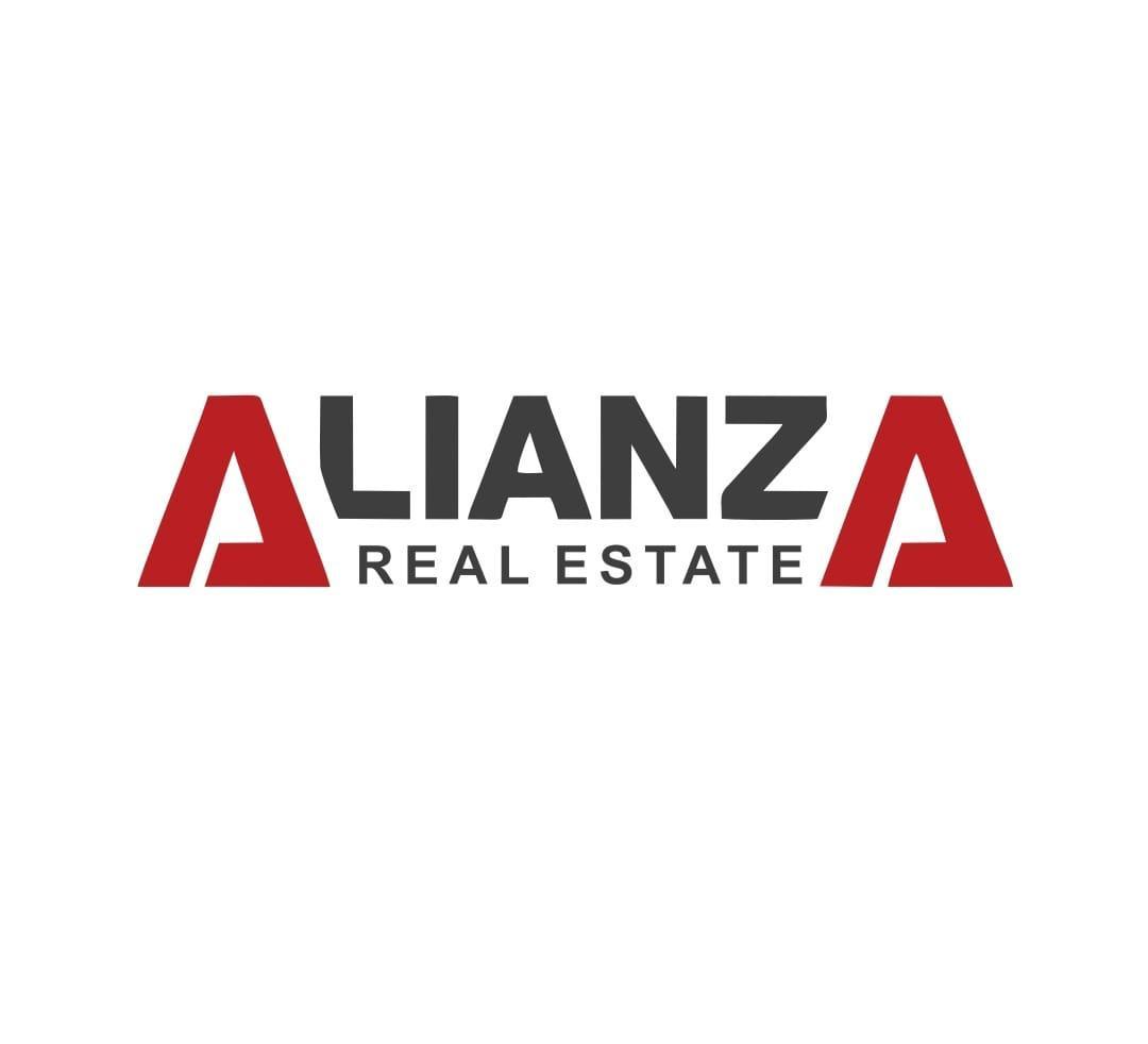 Barrio Las Moras Monte Vera - Alianza Real Estate Cci 408/784 3