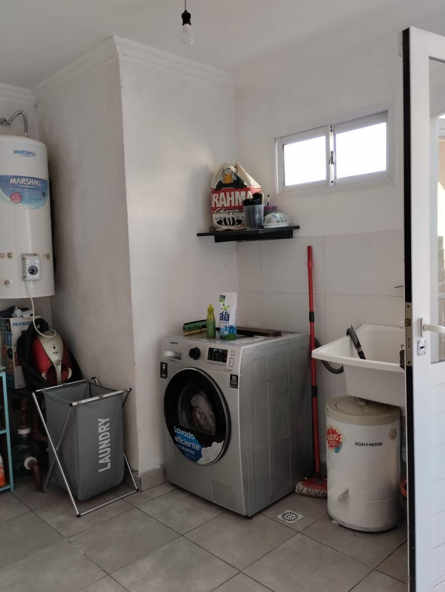 Hermosa Casa Funcional y Amplia 2