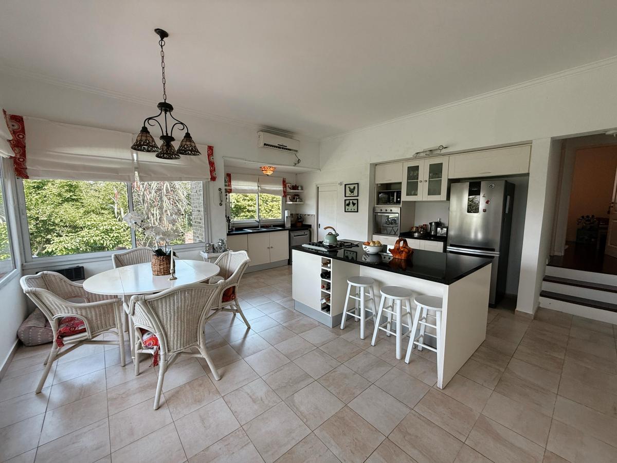 Casa con Estilo, Rodeado de Naturaleza y Confort 5