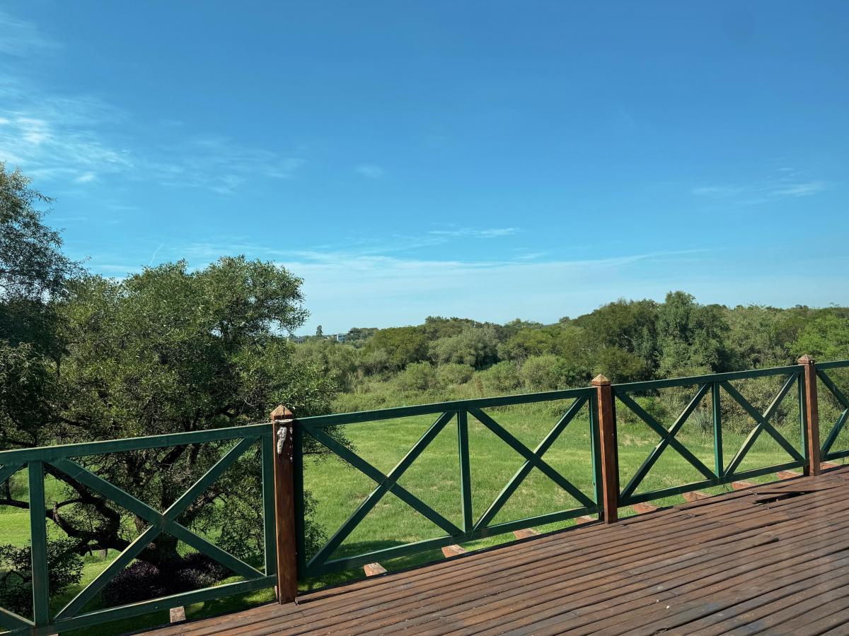 Casa con Estilo, Rodeado de Naturaleza y Confort 2