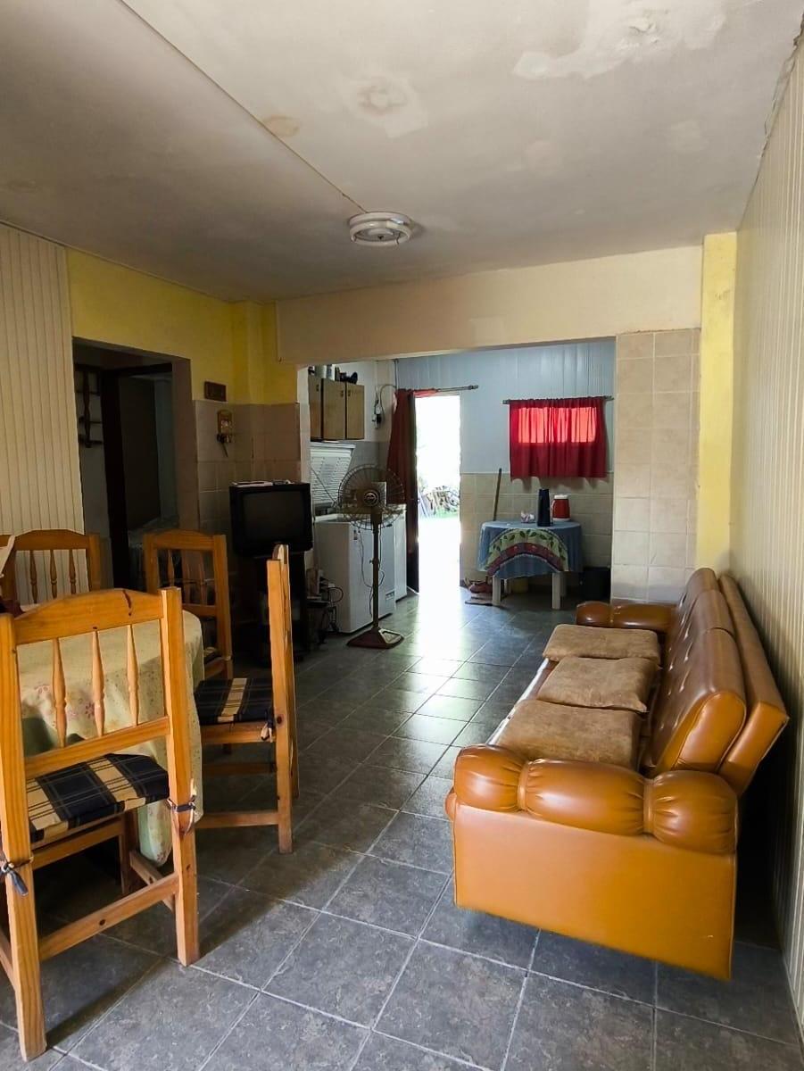 Casa Quinta, Hermosa y Rodeada de Naturaleza 2