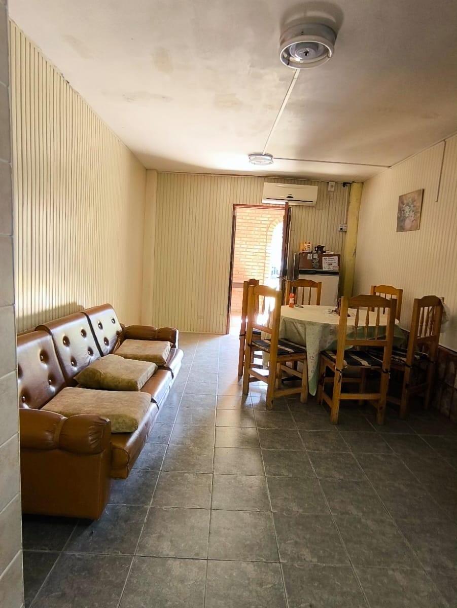Casa Quinta, Hermosa y Rodeada de Naturaleza 4