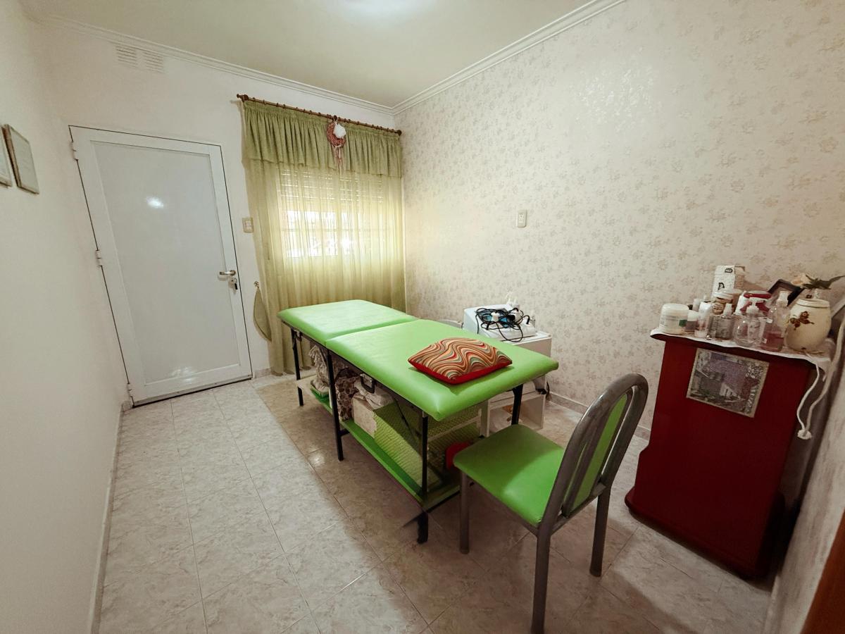 Foto de Casa Excelente, Lista para Mudarte!!, imagen 5