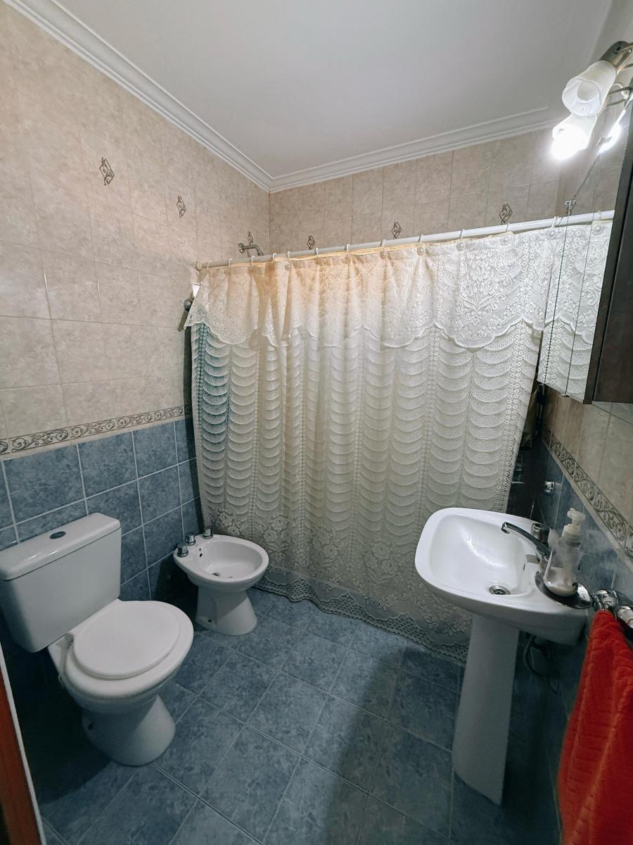 Foto de Casa Excelente, Lista para Mudarte!!, imagen 3