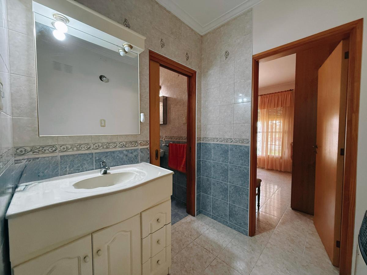 Foto de Casa Excelente, Lista para Mudarte!!, imagen 4