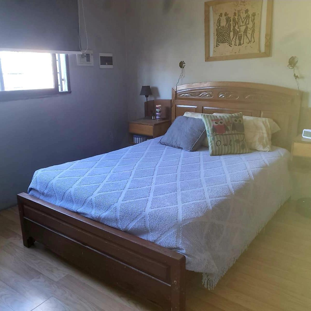 Hermosa Casa en Venta, Ubicada en Neuquén 2200! 4