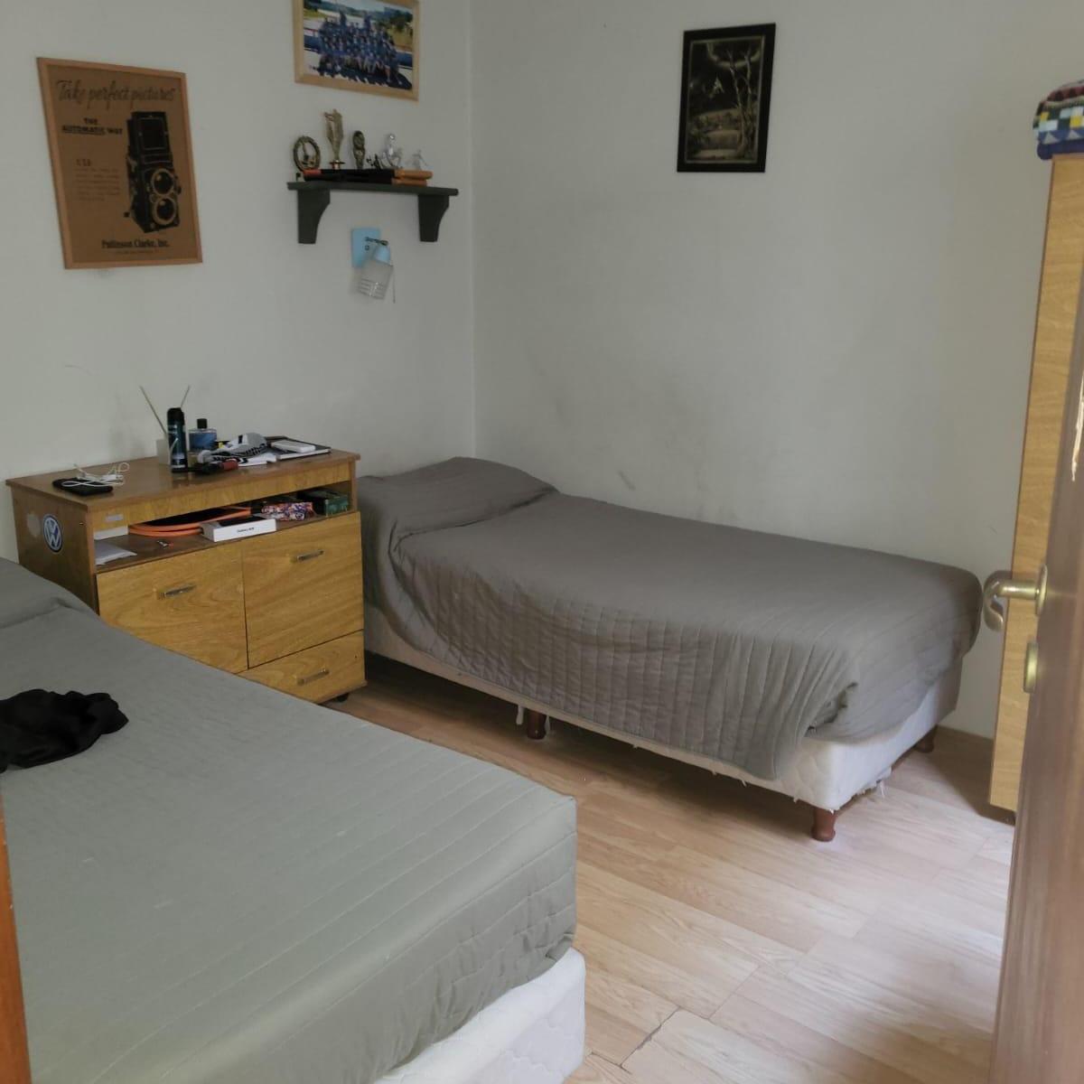 Hermosa Casa en Venta, Ubicada en Neuquén 2200! 3