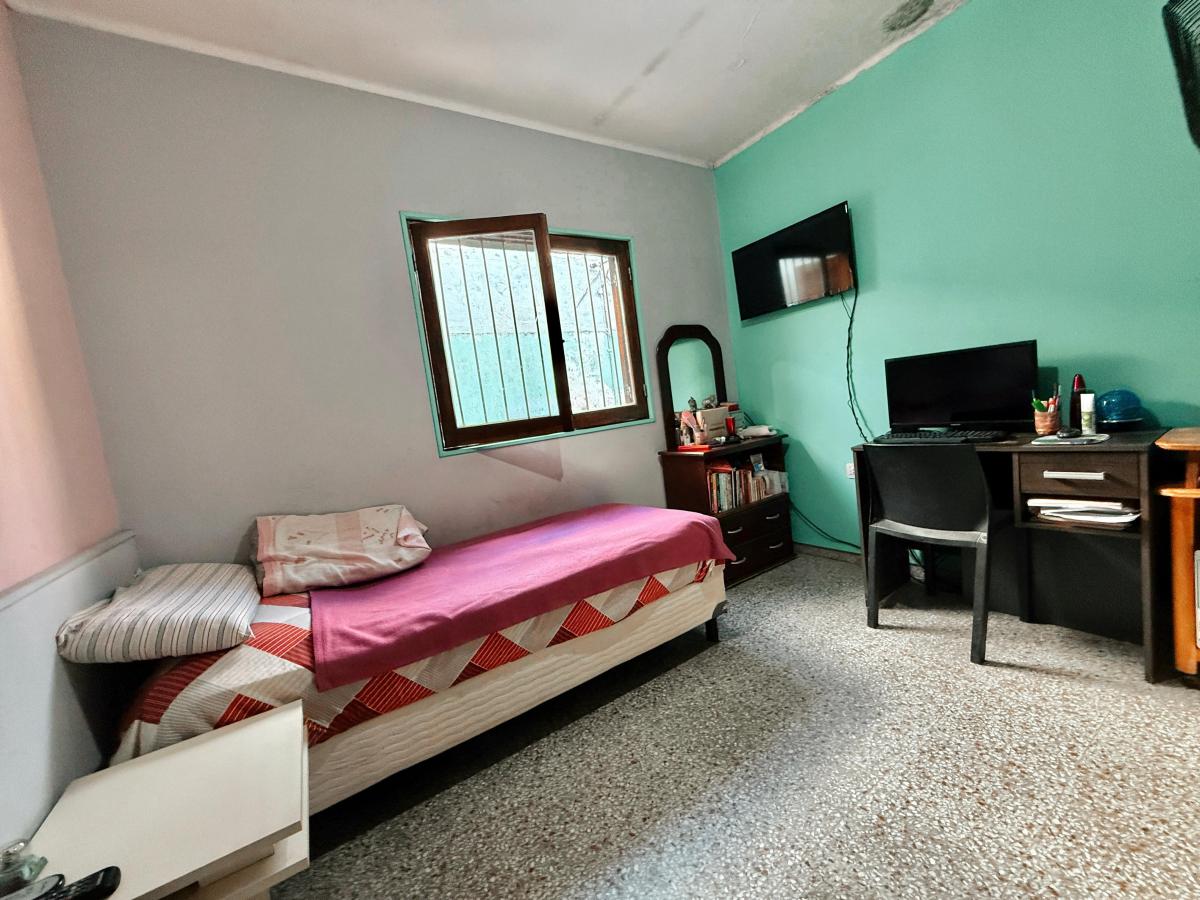 Foto de CASA EN CALLE LOS PARAISOS 2627, HERMOSA., imagen 3