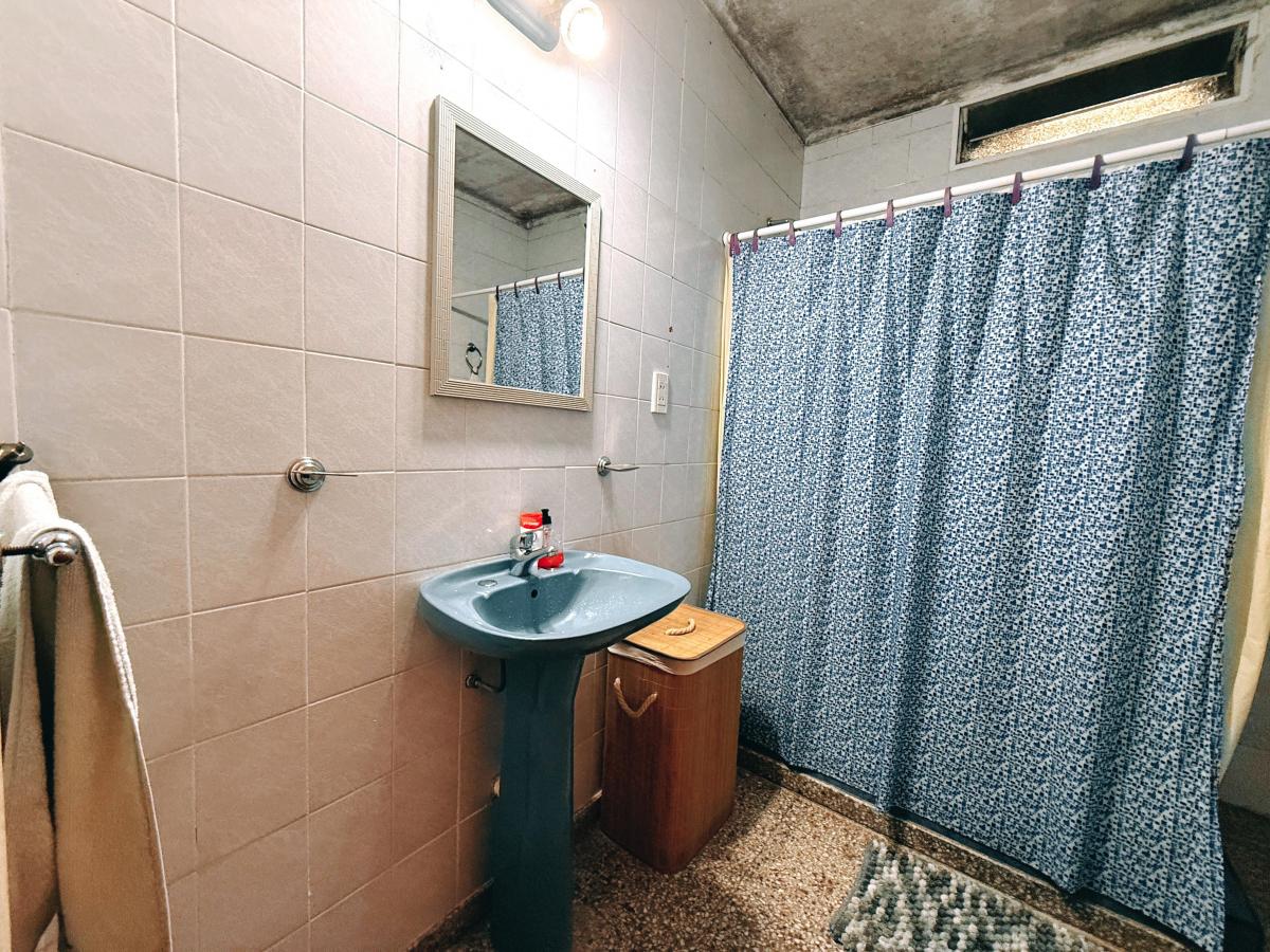 Foto de CASA EN CALLE LOS PARAISOS 2627, HERMOSA., imagen 2