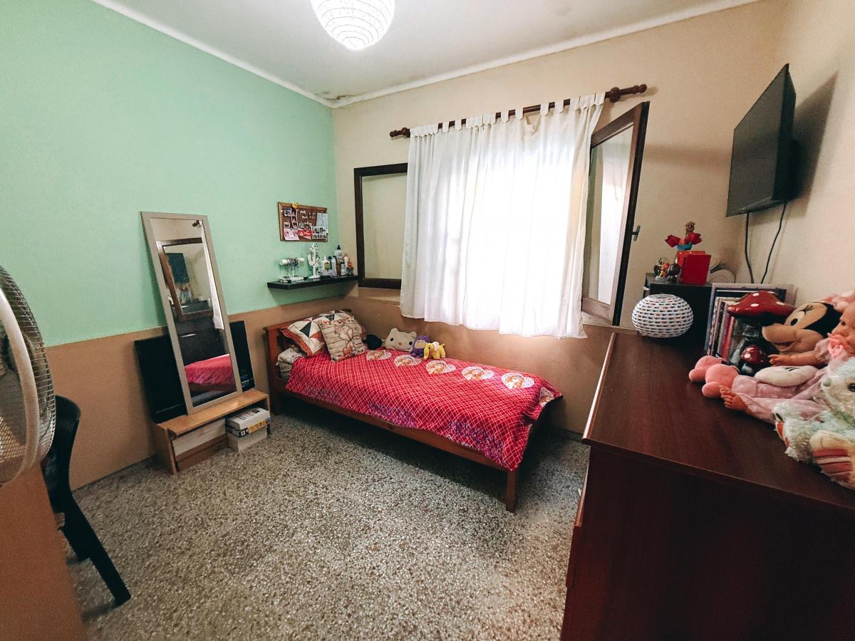 Foto de CASA EN CALLE LOS PARAISOS 2627, HERMOSA., imagen 5
