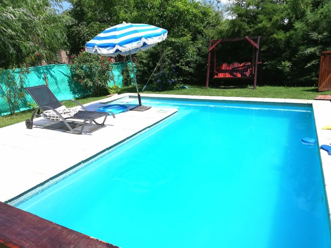 Foto de CASA QUINTA EN VENTA, UBICADA EN LA LIGURIA CAIMA, imagen 2