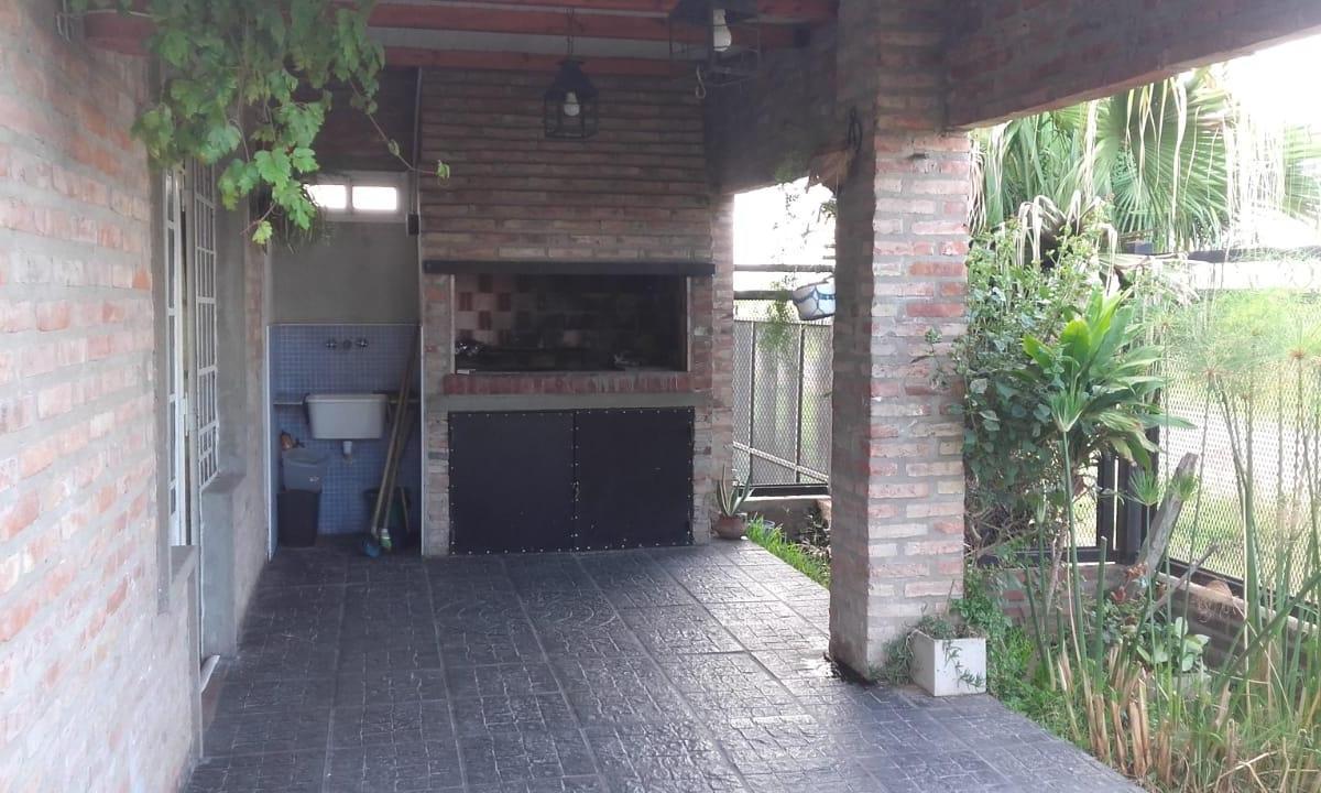 Foto de CASA QUINTA EN VENTA, UBICADA EN LA LIGURIA CAIMA, imagen 3