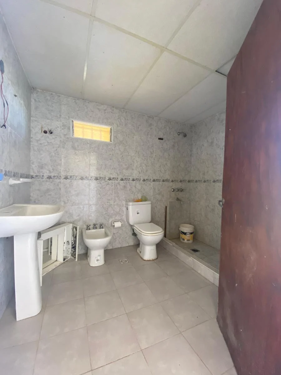 Casa Quinta Ubicada en C. Mejico 1