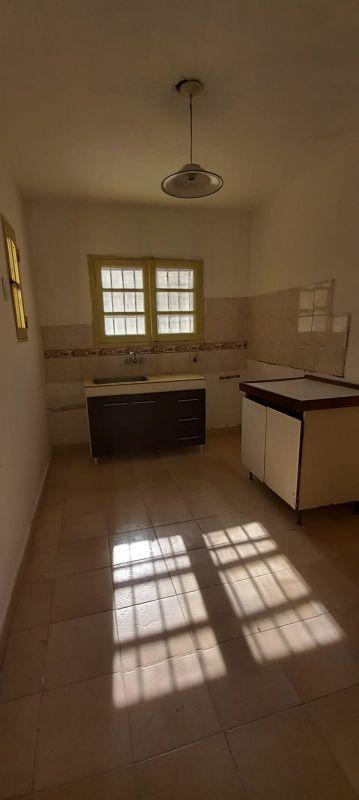 Foto de ¡Casa Quinta en Calle Las Luciérnagas, Venta! APTA CRÉDITO, imagen 3