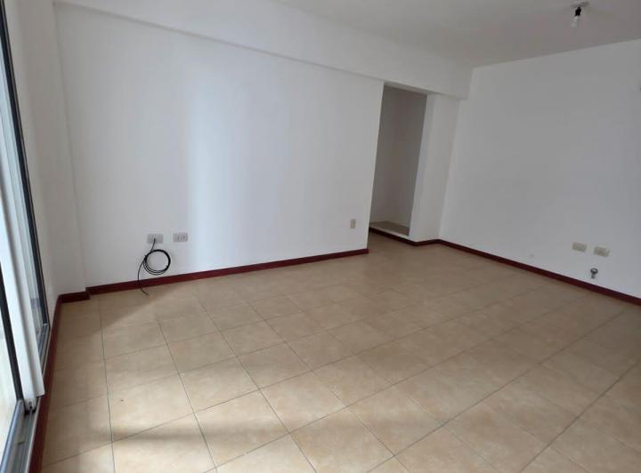 Departamento En Venta Calle Juan De Garay 3347 4