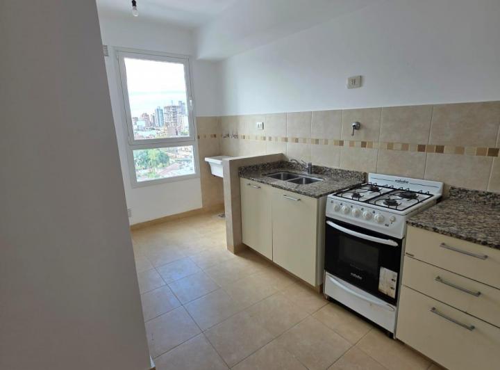 Departamento En Venta Calle Juan De Garay 3347 2