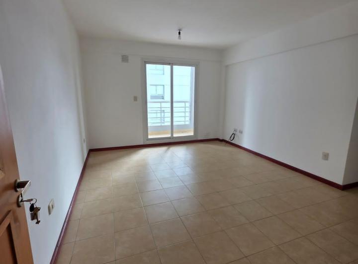 Departamento En Venta Calle Juan De Garay 3347 5