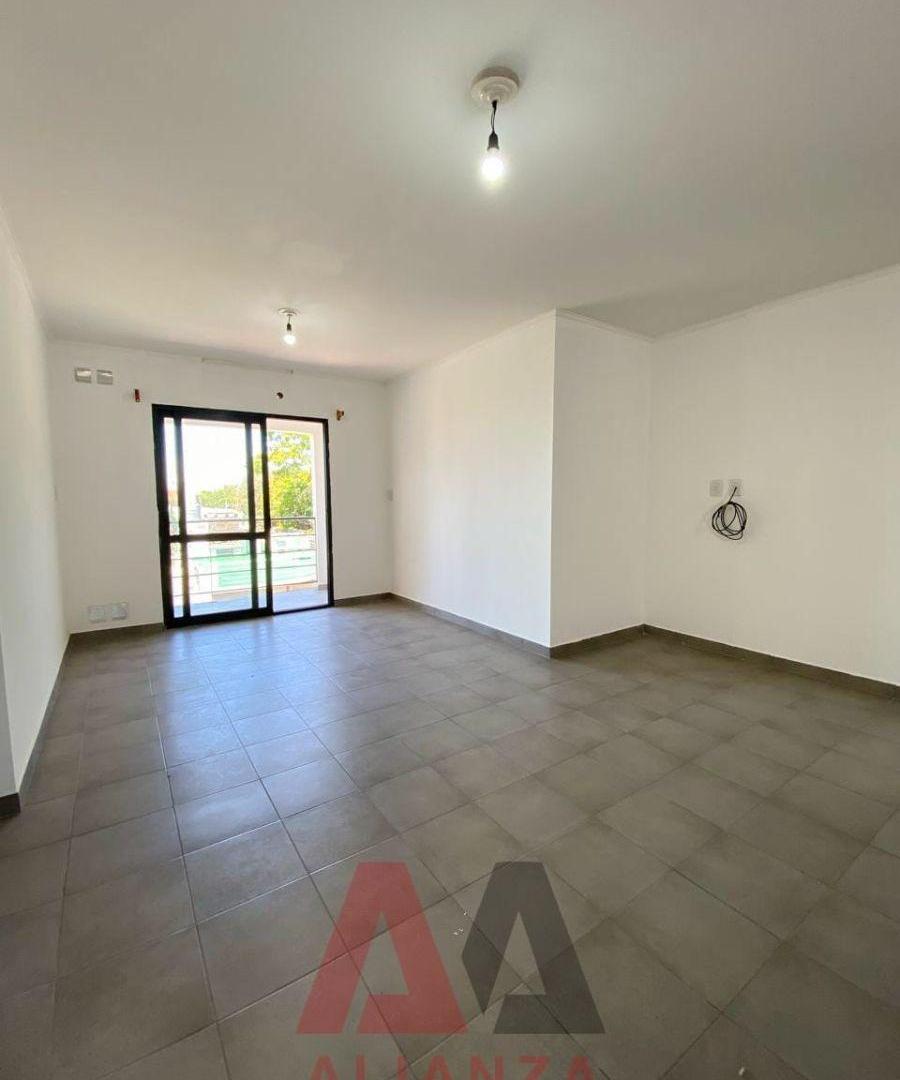 Foto de VENTA! Hermoso departamento Las Heras 5300. Zona parque Federal, imagen 4
