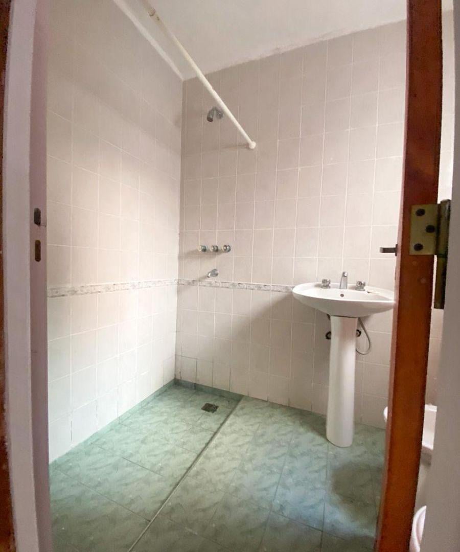 Foto de Monoambiente en Venta Moreno 3100 - Patio Seco, Cocina Comedor, imagen 4