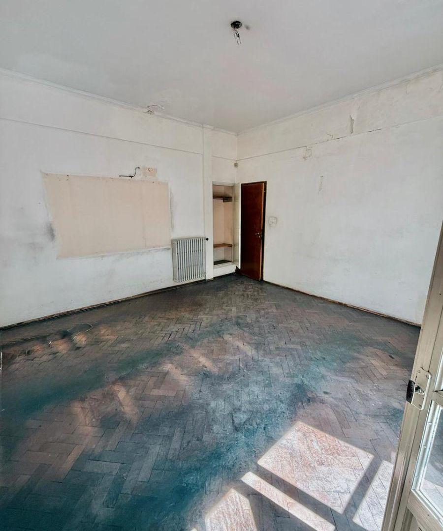 Foto de Casa PA en Peatonal San Martin - 3 Dorm, 3 Baños, Terraza, Comedor y, imagen 5
